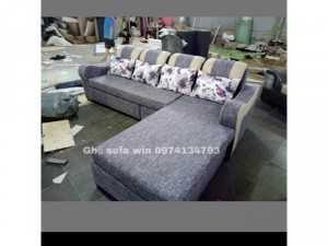 Sofa tại xưởng giá gốc