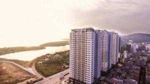 Có Ngay Căn Hộ New Life Tower Hạ Long