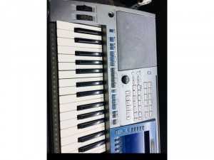 Đàn Organ Yamaha PSR 1500 có USB và 2 bend