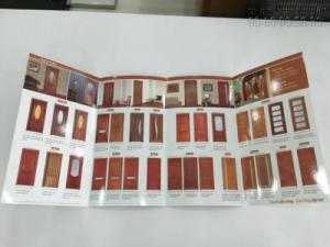 Nhận báo giá in brochure giá rẻ cùng In Kỹ Thuật Số - gửi email báo giá in brochure hoặc gọi hotline hoặc chatnhanh, để được nhân viên tư vấn báo giá và hỗ trợ đặt in ngay!