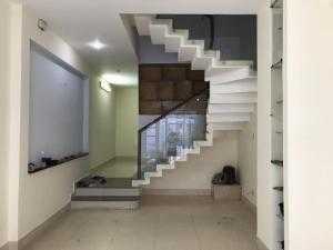 Bán nhà 238/43 đường Lê Văn Quới quận Bình Tân
