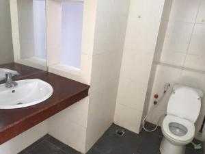 Bán nhà 238/43 đường Lê Văn Quới quận Bình Tân