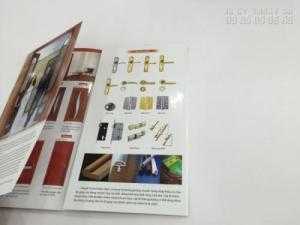 Thiết kế brochure giá bao nhiêu tại TPHCM - Dịch vụ thiết kế brochure giá rẻ - Xem mẫu brochure đẹp, brochure du lịch đẹp