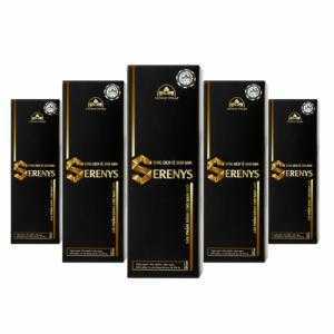 Dung dịch vệ sinh nam giới Serenys 100ml