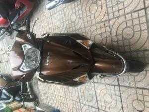 Xe còn đẹp.