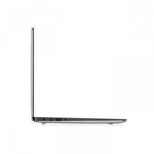 Dell XPS 13 9350 i7-6500U/16G/512SSD/QHD/Touch
