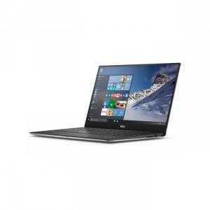 Dell XPS 13 9350 i7-6500U/16G/512SSD/QHD/Touch
