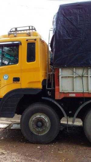 lốp 70%