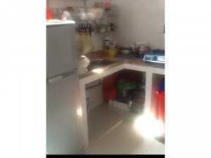 Bán Nhà Cấp 4 Cát Bi