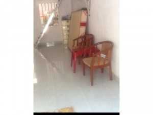 Bán Nhà Cấp 4 Cát Bi