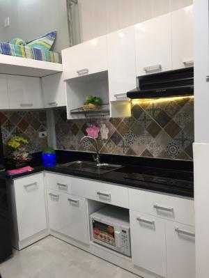 Sở Hữu Nhà Ở Cho Thuê Giá 0đ/Tháng Ngay Gần Vincom Thủ Đức