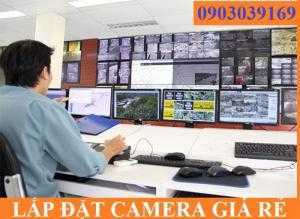 lap dat camera