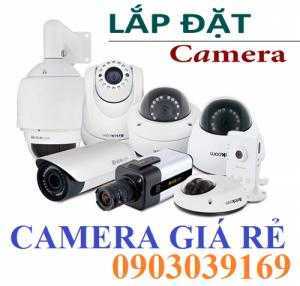 lap camera tphcm