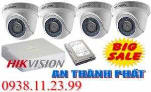 camera giá rẻ dùng cho gia đình chất lượng cao hiện nay .