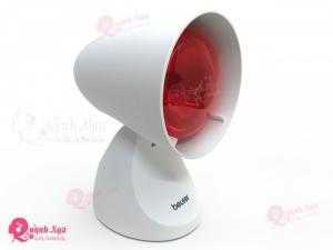 Quỳnh Nga Shop
0944024245
01695768000