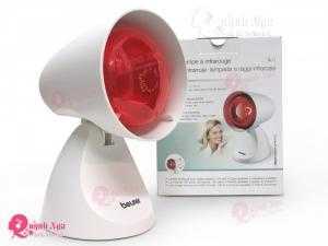 Quỳnh Nga Shop
0944024245
01695768000