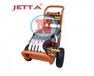 Máy rửa xe cao áp 7,5 KW JET7500P-250T