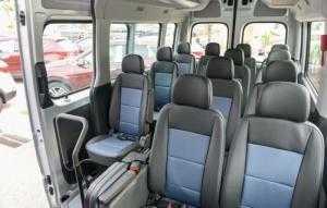 Khuyến mãi mua xe Hyundai Solati H350 16 chỗ - Gọi 0913553798 (24/24)