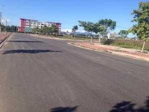 Bán Lô Đất Gần Công Viên, Mặt Sông Cổ Cò, Cạnh Fpt, Cocobay.