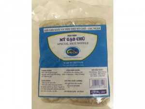 Mỳ Chũ - 0967799368