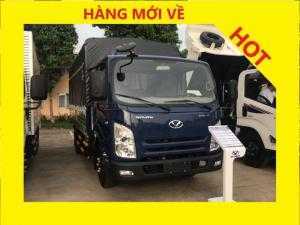 xe tai hyundai 3t5 iz65 gold chay bang b2