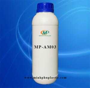 Chai nhựa 1l
Chất liệu: HDPE