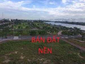 Đất nền trung tâm tp. Phủ Lý