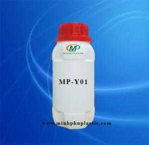 Chai nhựa, Chai nhựa hdpe, Chai nhựa hdpe đựng hóa chất, Chai nhựa ngành nông dược