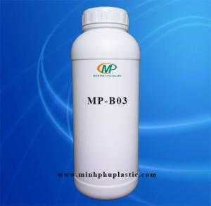 Chai nhựa hdpe, chai nhựa giá rẻ, cung cấp chai nhựa quận Bình Tân