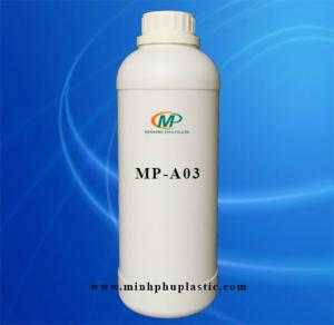 Chai nhựa hdpe, chai nhựa giá rẻ, cung cấp chai nhựa quận Bình Tân