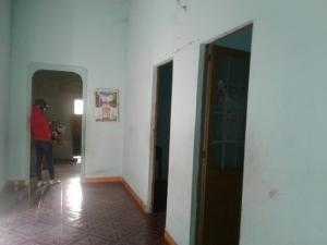 Kẹt tiền bán gấp nhà 1.5 tỷ,xã Bình Minh.huyện Trảng Bom.Đồng nai.dt :258m2.