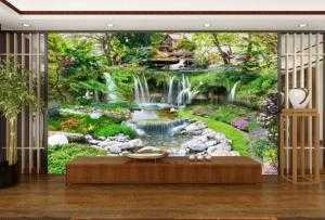 Trần xuyên sáng chất lượng tại Bắc Ninh, Bắc Giang