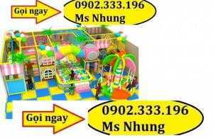 Đầu tư khu liên hoàn giá rẻ