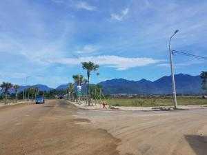 Cần đẩy nhanh 2 lô đất liền kề dự án Lakeside Palace – Liên Chiểu, Đà Nẵng