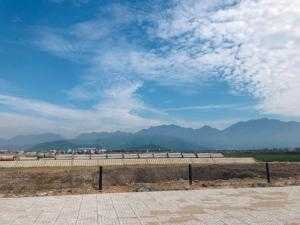 Cần đẩy nhanh 2 lô đất liền kề dự án Lakeside Palace – Liên Chiểu, Đà Nẵng