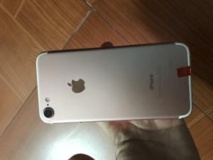 Iphone 7