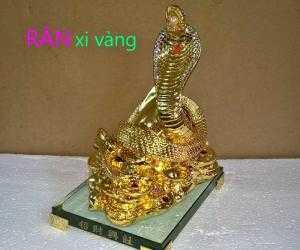 12 con giáp bộ lớn