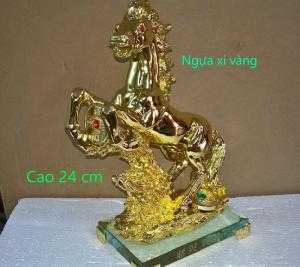 12 con giáp bộ lớn