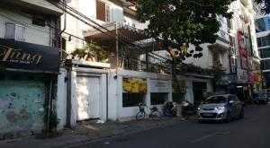 180m2, giá 247 tỷ, mặt tiền 6m Bán nhà Mặt Phố Hàng Đào, Hoàn Kiếm. Hàng hiếm đẹp.