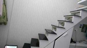 Khu nhà ở 20m2 duy nhất ở Thủ Đức ngay Kha Vạn Cân