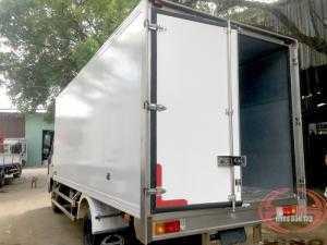 xe tải hino 5 tấn thùng kín|xe tải thùng kín hino|xe tải thùng kín 5 tấn|xe tải hino