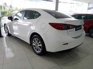 Xe OTO Mazda
