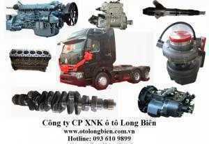 giá xe tải thùng howo 4 chân, bảng giá xe howo, giá xe howo a7 4 chân, xe tải howo 3 chân 2018