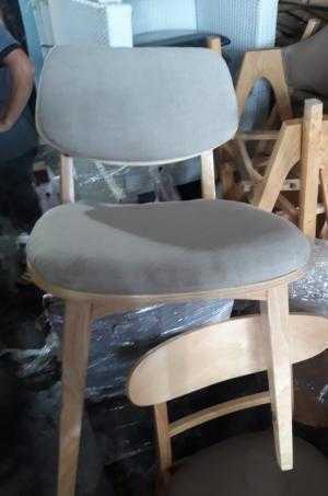 Ghế cafe cao cấp giá tốt nhất trên thị trường