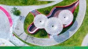 Đất Liên Chiểu lợi nhuận cao, pháp lý rõ ràng