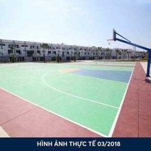 Tung hàng nóng nhà phố Marina Complex đẳng cấp nhất Đà Nẵng