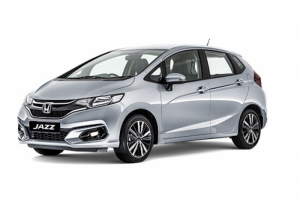 Bán xe Honda Jazz giá chỉ 544 triệu, xe mới nhập khẩu nguyên chiếc, khuyến mãi hấp dẫn, quà tặng cực sốc.