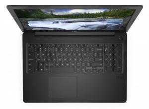 Dell Latitude E3590 Core I7-8550u 8g 256ssd Vga 2g Full Hd Win 10 Pro 15.6 Đèn Bàn Phím