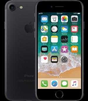 Iphone 7 32gb