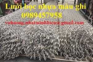 Chuyên cung cấp B40 bọc nhựa cho sân tennis, b40 bọc nhựa sân bóng đá mini, sân quần vợt